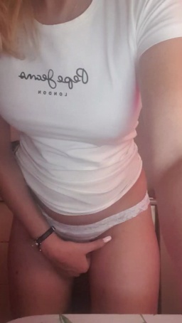 Rubia54  15-12-2020